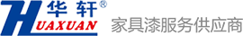 廣東大能環(huán)保集團(tuán)有限公司